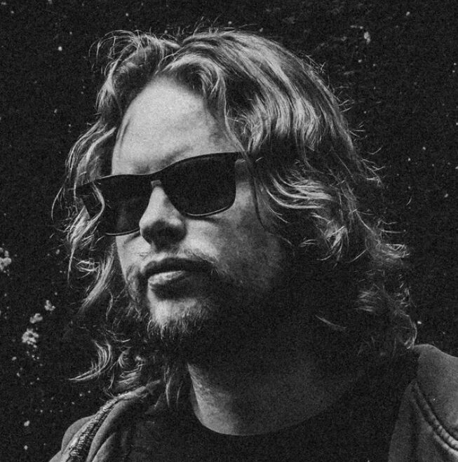 Screenshot 2025 10 22 at 22 44 34 1 Instagram